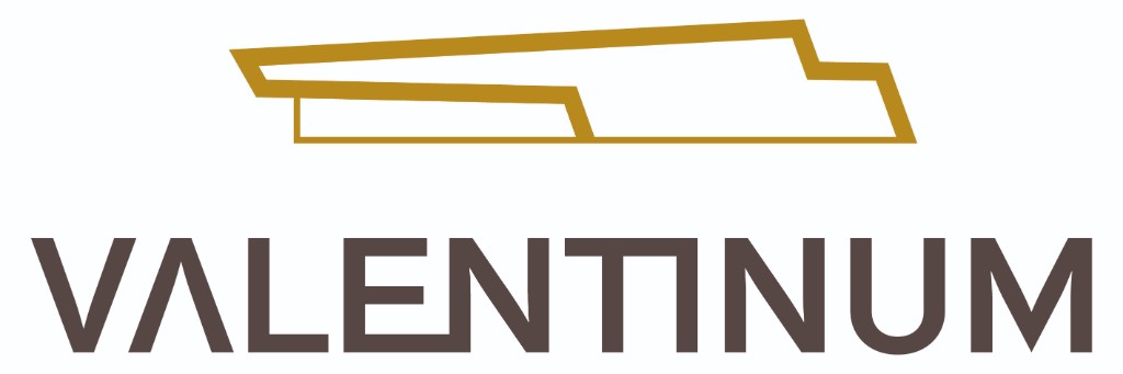 Valentinum